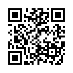 IPI034NE7N3-G QRCode