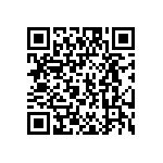 IPI051N15N5AKSA1 QRCode