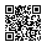 IPI052NE7N3-G QRCode