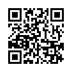 IPI05CN10N-G QRCode