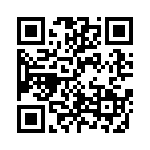 IPI06N03LA QRCode