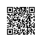 IPI075N15N3GHKSA1 QRCode