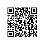 IPI076N12N3GAKSA1 QRCode