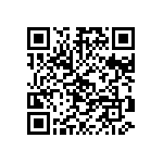 IPI100N08N3GHKSA1 QRCode