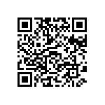 IPI100N08S207AKSA1 QRCode