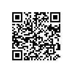 IPI110N20N3GAKSA1 QRCode