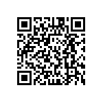 IPI120N06S4H1AKSA2 QRCode