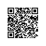 IPI120N08S404AKSA1 QRCode