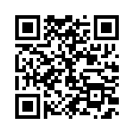 IPI16CN10N-G QRCode