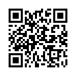 IPI16CNE8N-G QRCode