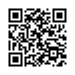 IPI200N25N3-G QRCode