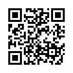 IPI25N06S3L-22 QRCode