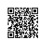 IPI45P03P4L11AKSA1 QRCode