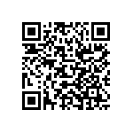 IPI47N10SL26AKSA1 QRCode