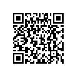 IPI50CN10NGHKSA1 QRCode