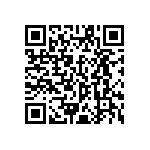 IPI50N10S3L16AKSA1 QRCode