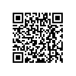 IPI50R140CPXKSA1 QRCode