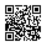 IPI50R350CP QRCode