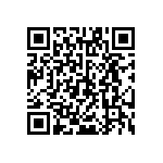 IPI50R399CPXKSA2 QRCode