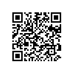 IPI530N15N3GXKSA1 QRCode