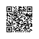 IPI600N25N3GAKSA1 QRCode