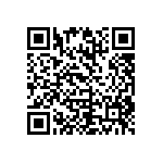 IPI60R165CPAKSA1 QRCode