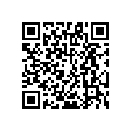 IPI60R165CPXKSA1 QRCode