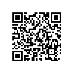 IPI60R190C6XKSA1 QRCode