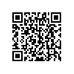 IPI60R199CPXKSA1 QRCode