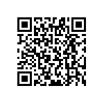 IPI60R280C6XKSA1 QRCode