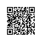 IPI60R520CPAKSA1 QRCode