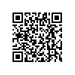 IPI60R600CPAKSA1 QRCode