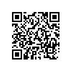 IPI65R099C6XKSA1 QRCode