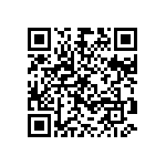 IPI65R190CFDXKSA1 QRCode