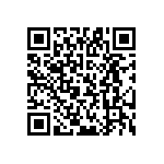 IPI65R280E6XKSA1 QRCode