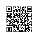 IPI65R380C6XKSA1 QRCode