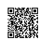 IPI65R420CFDXKSA1 QRCode