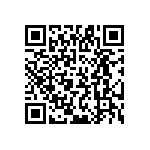 IPI65R600C6XKSA1 QRCode