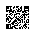 IPI65R660CFDXKSA1 QRCode