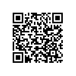 IPI70N10SL16AKSA1 QRCode