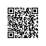 IPI70N12S3L12AKSA1 QRCode