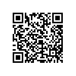 IPI80N03S4L03AKSA1 QRCode