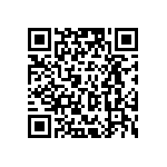 IPI80N04S2H4AKSA1 QRCode
