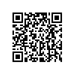 IPI80N04S303AKSA1 QRCode