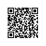 IPI80N04S3H4AKSA1 QRCode