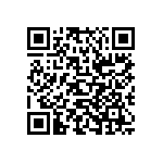 IPI80N06S207AKSA1 QRCode