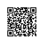 IPI80N06S207AKSA2 QRCode