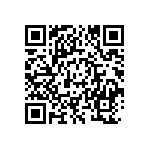 IPI80N06S208AKSA1 QRCode