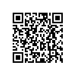 IPI80N06S2L05AKSA2 QRCode