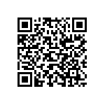 IPI80N06S405AKSA1 QRCode